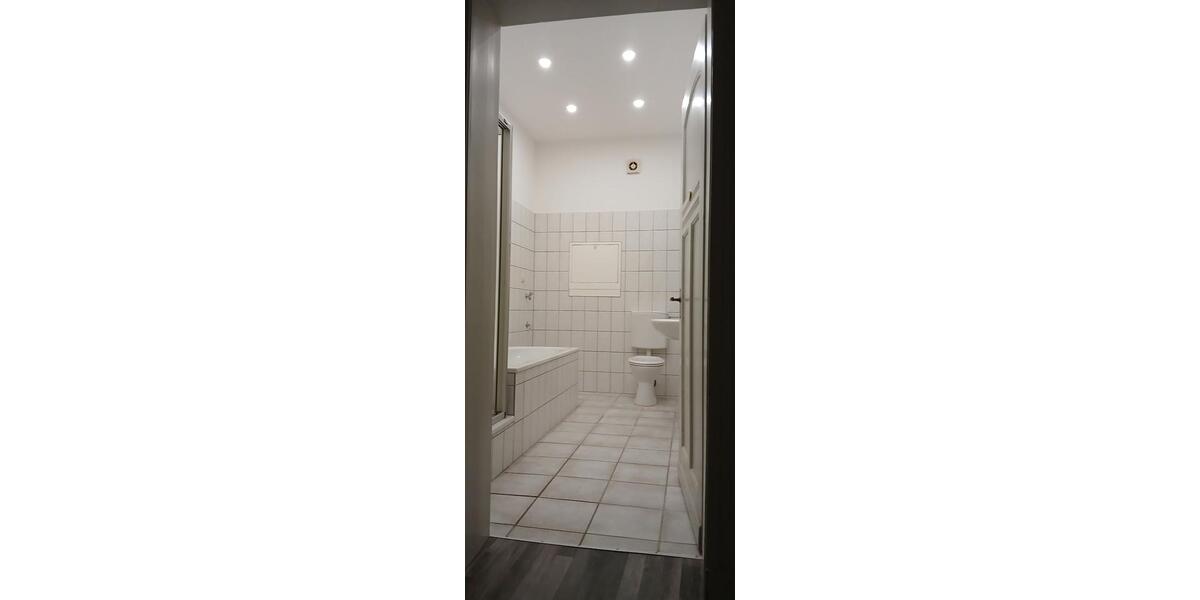 Etagenwohnung Limburg an der Lahn - 3 Zimmer, 74 m&sup2;, 990&euro; | Angebot:26447839