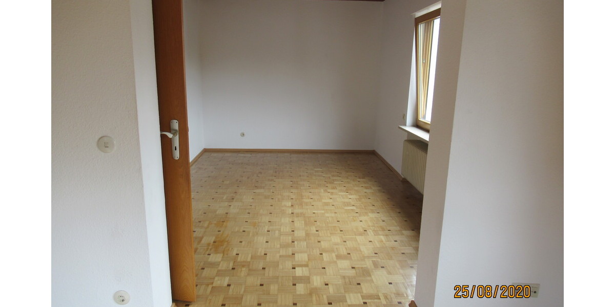 4-5 Zimmerwohnung - 4- Donzdorf | Angebot:27235934