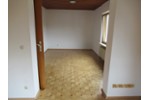 4-5 Zimmerwohnung - 4- Donzdorf | Angebot:27235934