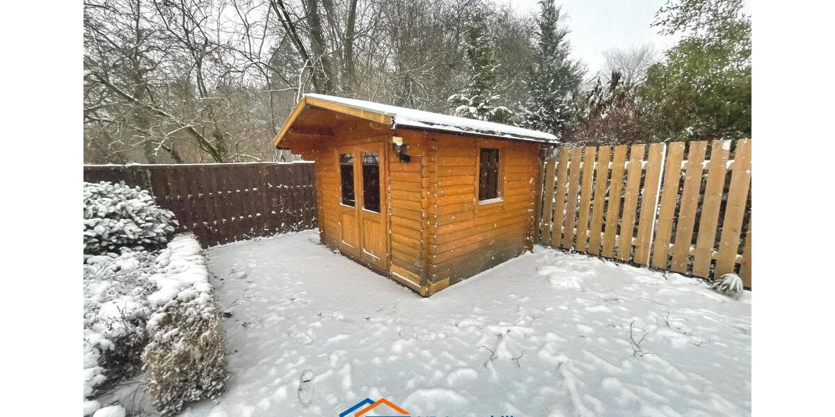 Bungalow Molbergen - 3 Zimmer, 109 m&sup2;, 900&euro; | Angebot:24454047