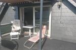 Wohnen auf Zeit Wolfsburg Alt-Wolfsburg - 4 Zimmer, 50 m&sup2;, 350&euro; | Angebot:26502540