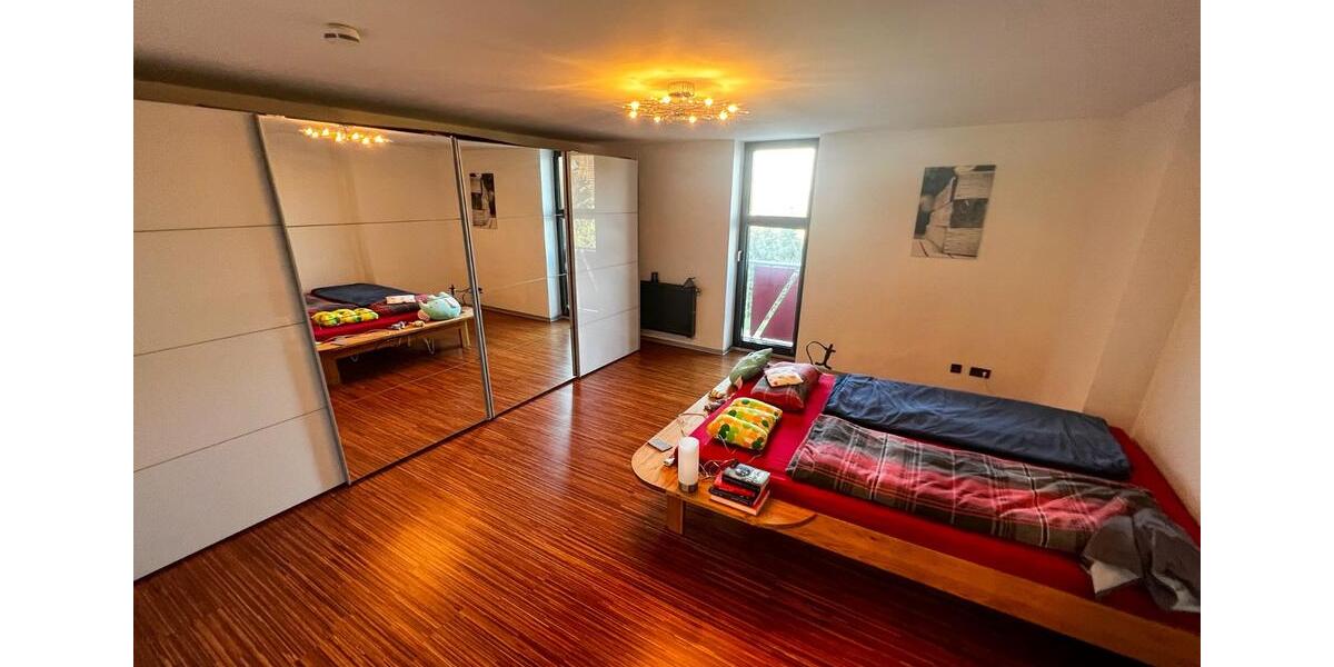 Einfamilienhaus Michelsneukirchen - 6 Zimmer, 242 m&sup2;, 1.500&euro; | Angebot:26693816