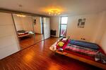 Einfamilienhaus Michelsneukirchen - 6 Zimmer, 242 m&sup2;, 1.500&euro; | Angebot:26693816