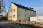 Erdgeschoßwohnung Lichtenstein (Sachsen) - 2 Zimmer, 53 m&sup2;, 320&euro; | Angebot:26380339
