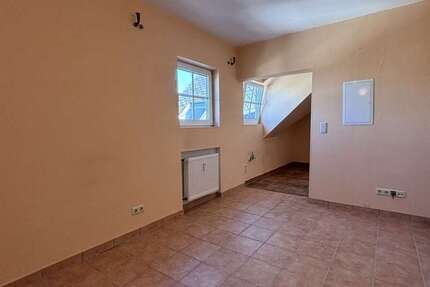 Wohnung Ochtendung - 2 Zimmer, 32 m&sup2;, 250&euro; | Angebot:26382055
