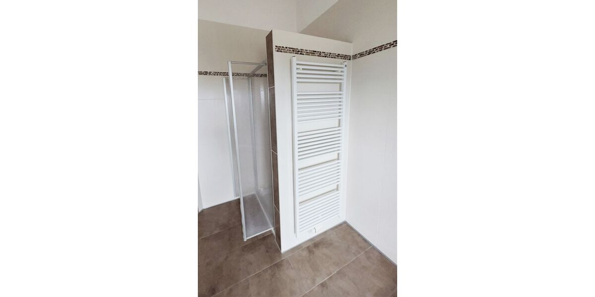 AA-Wehrle neuw. DHH 5,5 Zi. Niedrigenergie 1a TOPLAGE 162m² # GARAGE # max. 4 Pers. z.1.6.26 - Doppelhaushälfte Aalen Dewangen | Angebot:26169902