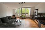 Wohnen auf Zeit München Am Riesenfeld - 3.5 Zimmer, 85 m&sup2;, 2.300&euro; | Angebot:26600330