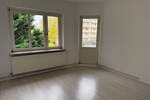 Etagenwohnung Frankfurt (Oder) Frankfurt - 2 Zimmer, 55 m&sup2;, 425&euro; | Angebot:25247807