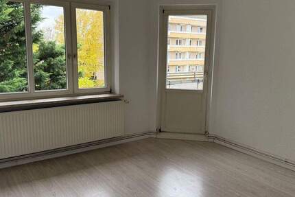 Wohnung Frankfurt (Oder) Frankfurt - 2 Zimmer, 55 m&sup2;, 425&euro; | Angebot:25247807