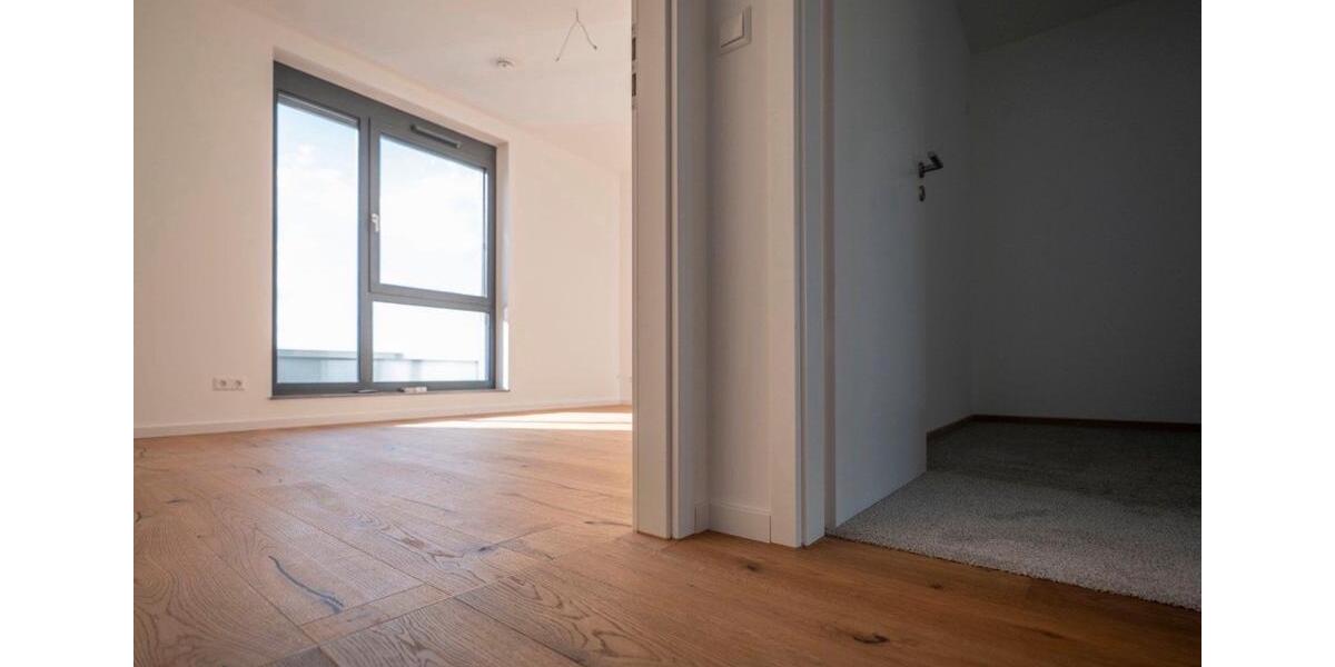 Einfamilienhaus Chemnitz Altchemnitz - 4 Zimmer, 145 m&sup2;, 1.668&euro; | Angebot:25127621