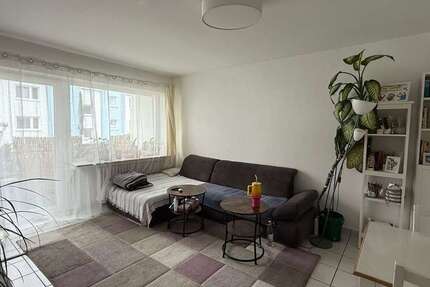 Wohnung Königswinter - 3 Zimmer, 71 m&sup2;, 777&euro; | Angebot:26169804