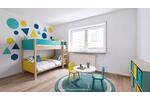 Erdgeschoßwohnung Mühlhausen (Thüringen) - 3 Zimmer, 72 m&sup2;, 495&euro; | Angebot:26334876