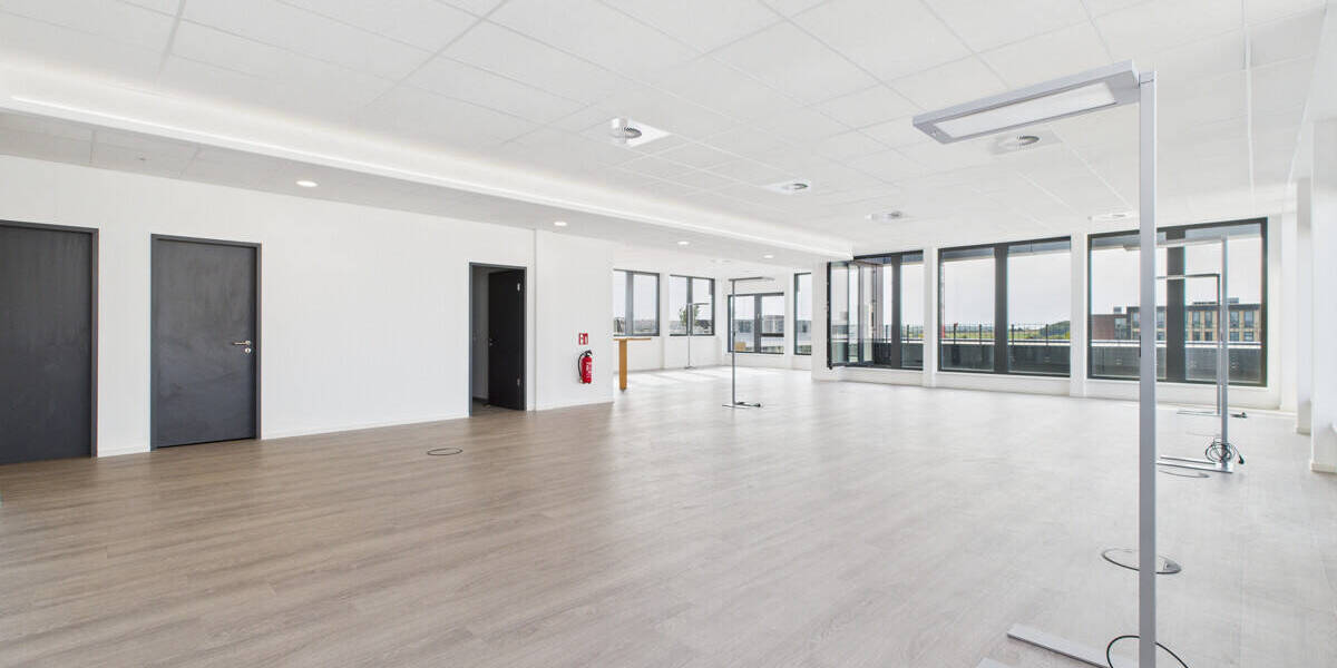 Gewerbeobjekt Würzburg Frauenland - 10.240&euro; | Angebot:22890586