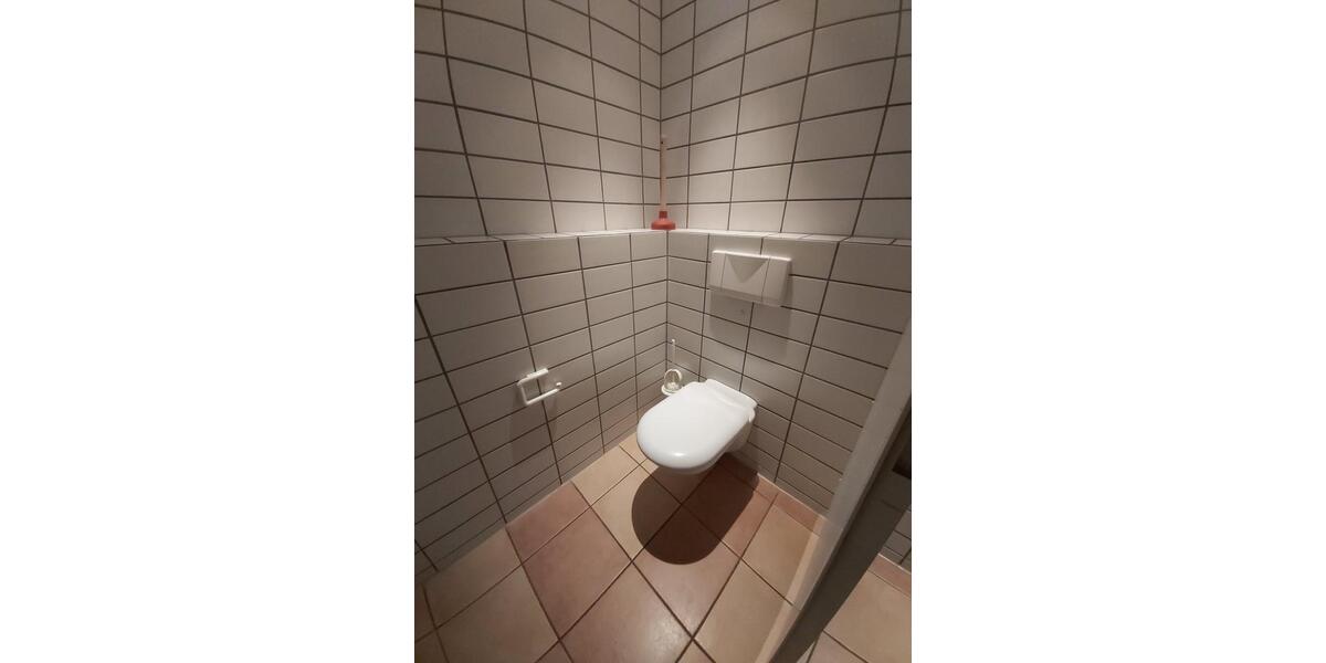Gewerbeobjekt Soltau - 1.530&euro; | Angebot:24596099