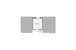 Etagenwohnung Hoisdorf - 5 Zimmer, 147 m&sup2;, 1.290&euro; | Angebot:26714302