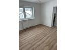 Etagenwohnung Marburg - 3 Zimmer, 125 m&sup2;, 1.700&euro; | Angebot:24899292