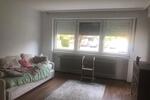 Etagenwohnung Neuenkirchen-Vörden Vörden - 2 Zimmer, 45 m&sup2;, 480&euro; | Angebot:26263262