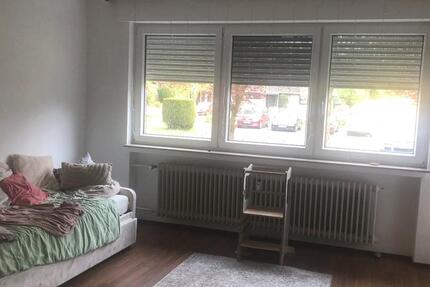 Wohnung Neuenkirchen-Vörden Vörden - 2 Zimmer, 45 m&sup2;, 480&euro; | Angebot:26263262