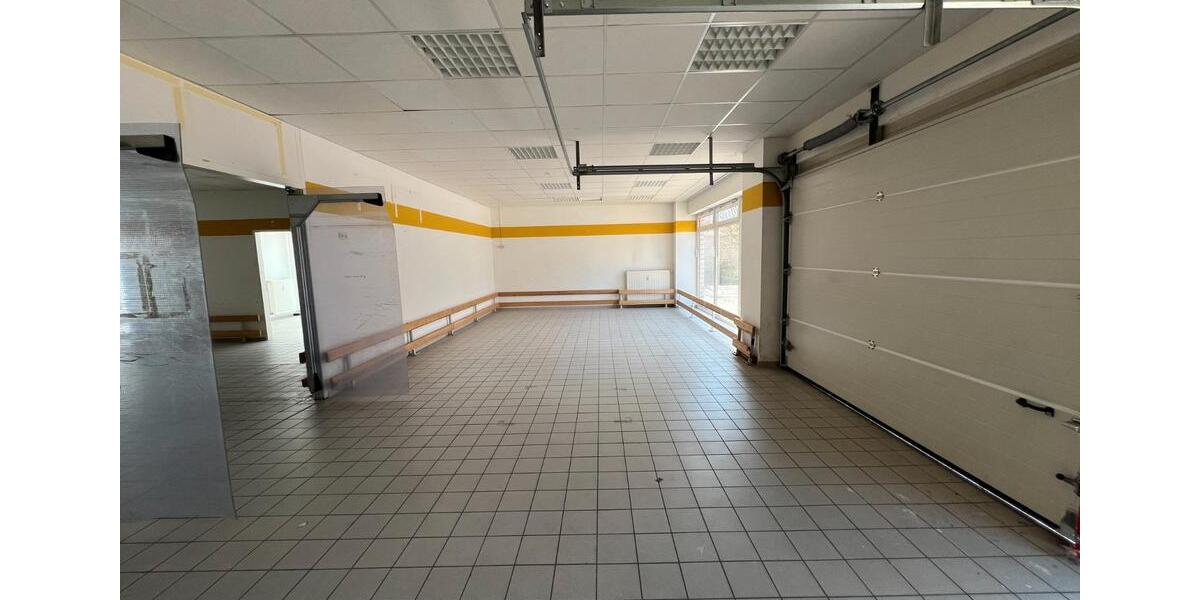 Gewerbeobjekt Bad Münstereifel - 3.210&euro; | Angebot:26385594