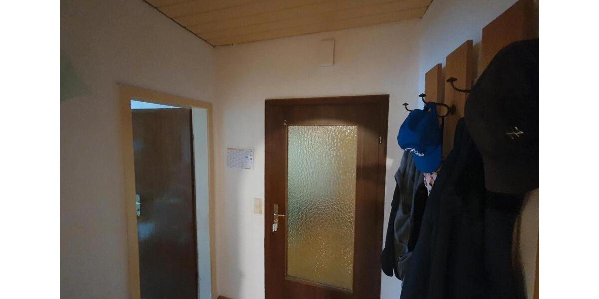 Wohnung zu vermieten . 4 zimmer