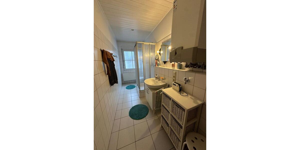 Wohnen auf Zeit Gettorf - 3 Zimmer, 24 m&sup2;, 473&euro; | Angebot:26340340