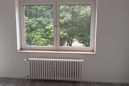 Wohnung zum Mieten in Kempen 490 € 64 m²
