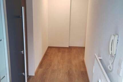 Wohnung Leimen - 2 Zimmer, 66 m&sup2;, 950&euro; | Angebot:26856631