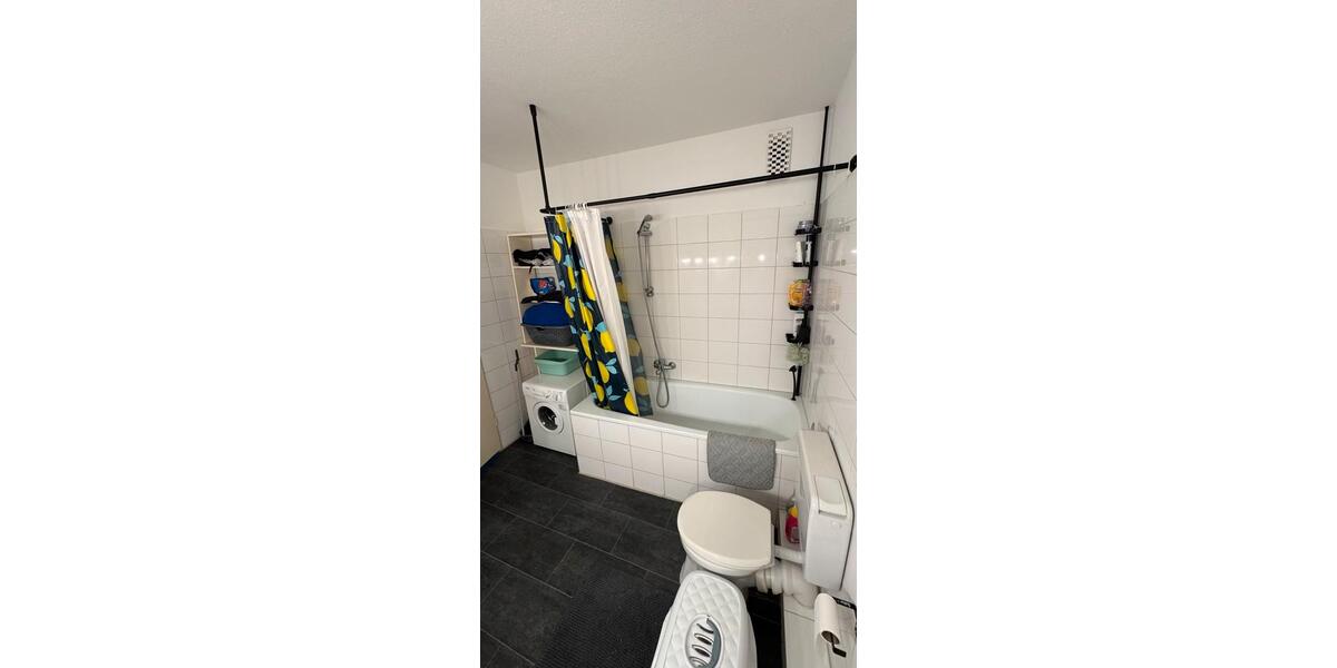 Etagenwohnung Hannover Buchholz-Kleefeld - 3 Zimmer, 91 m&sup2;, 1.130&euro; | Angebot:25418731