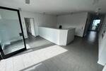 Gewerbeobjekt Köln Nippes - 2.499&euro; | Angebot:26340605