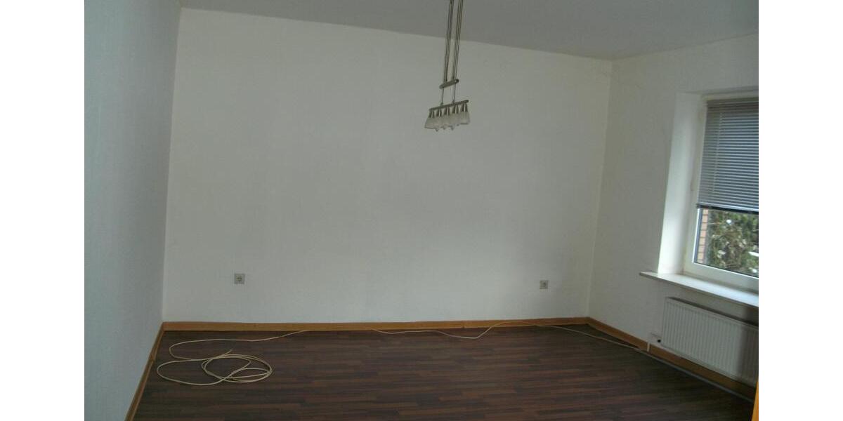 Erdgeschoßwohnung Schortens - 2 Zimmer, 60 m&sup2;, 600&euro; | Angebot:24866396