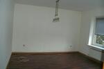 Erdgeschoßwohnung Schortens - 2 Zimmer, 60 m&sup2;, 600&euro; | Angebot:24866396