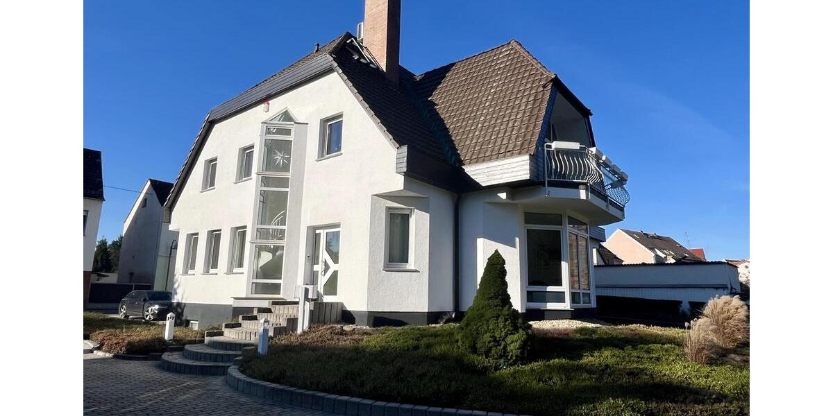 Gewerbeobjekt Bad Liebenwerda - 2.185&euro; | Angebot:24802134