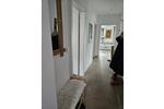 Etagenwohnung Tittling - 3 Zimmer, 78 m&sup2;, 900&euro; | Angebot:26632571