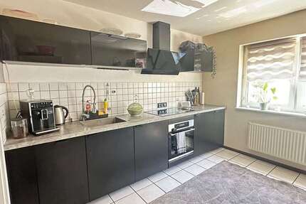 Wohnung Bendorf (Sayn) - 3 Zimmer, 95 m&sup2;, 850&euro; | Angebot:26984104