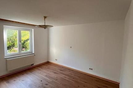 Mietwohnung in Ebingen zimmer