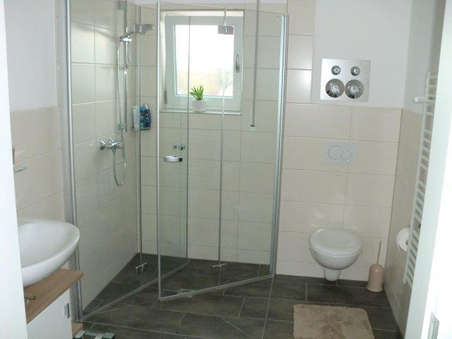 Dachgeschoßwohnung Deggendorf - 2 Zimmer, 59 m&sup2;, 650&euro; | Angebot:26090286