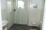 Dachgeschoßwohnung Deggendorf - 2 Zimmer, 59 m&sup2;, 650&euro; | Angebot:26090286