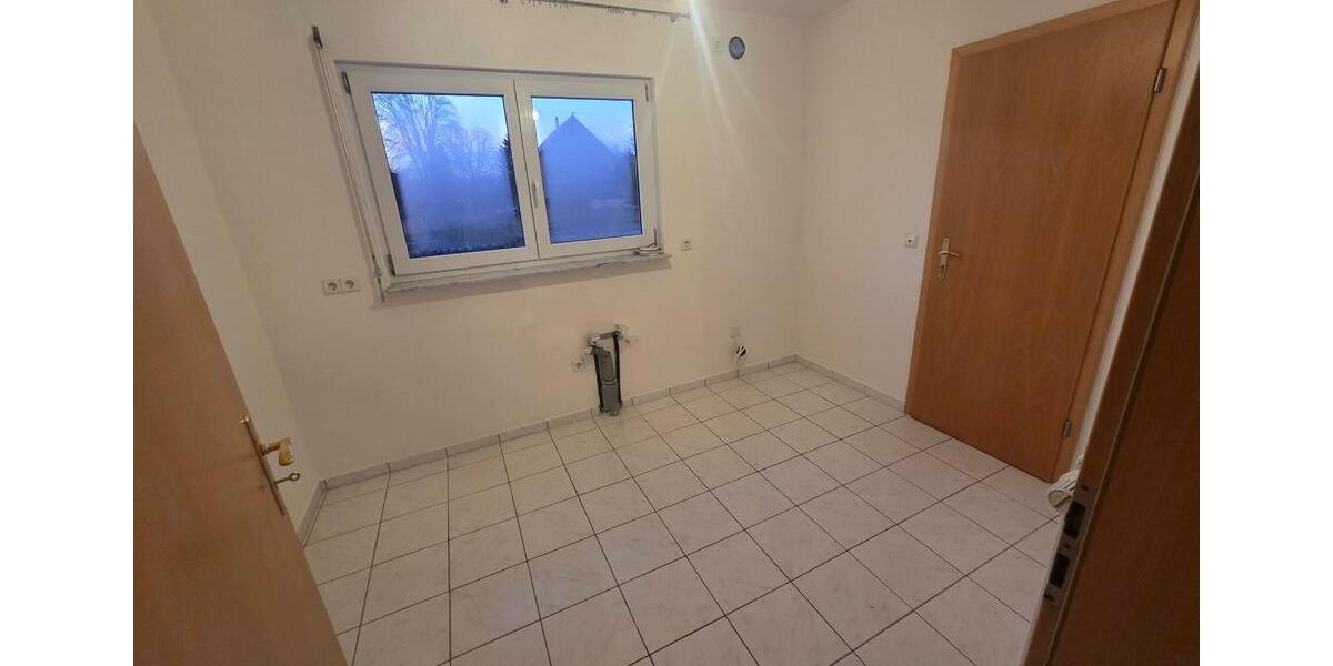 Einfamilienhaus Kettershausen - 11 Zimmer, 132 m&sup2;, 1.400&euro; | Angebot:24898724