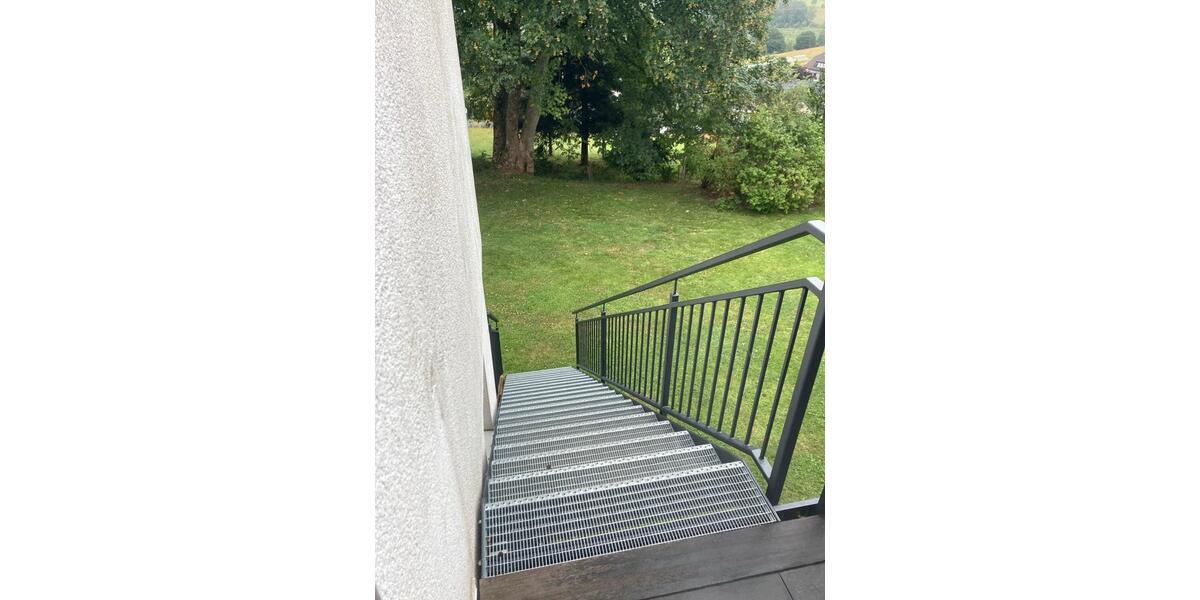 Wohnen auf Zeit Olpe - 7 Zimmer, 156 m&sup2;, 80&euro; | Angebot:26088542