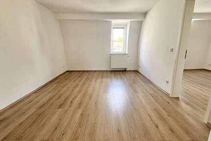 Wohnung zum Mieten in Zirndorf 700 € 60 m²