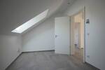 Etagenwohnung Ennigerloh - 6 Zimmer, 170 m&sup2;, 1.830&euro; | Angebot:21234633