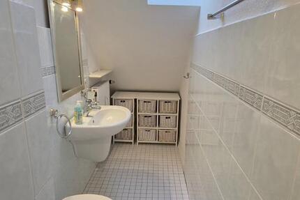 Wohnung Reinbek - 1 Zimmer, 17 m&sup2;, 621&euro; | Angebot:25131025