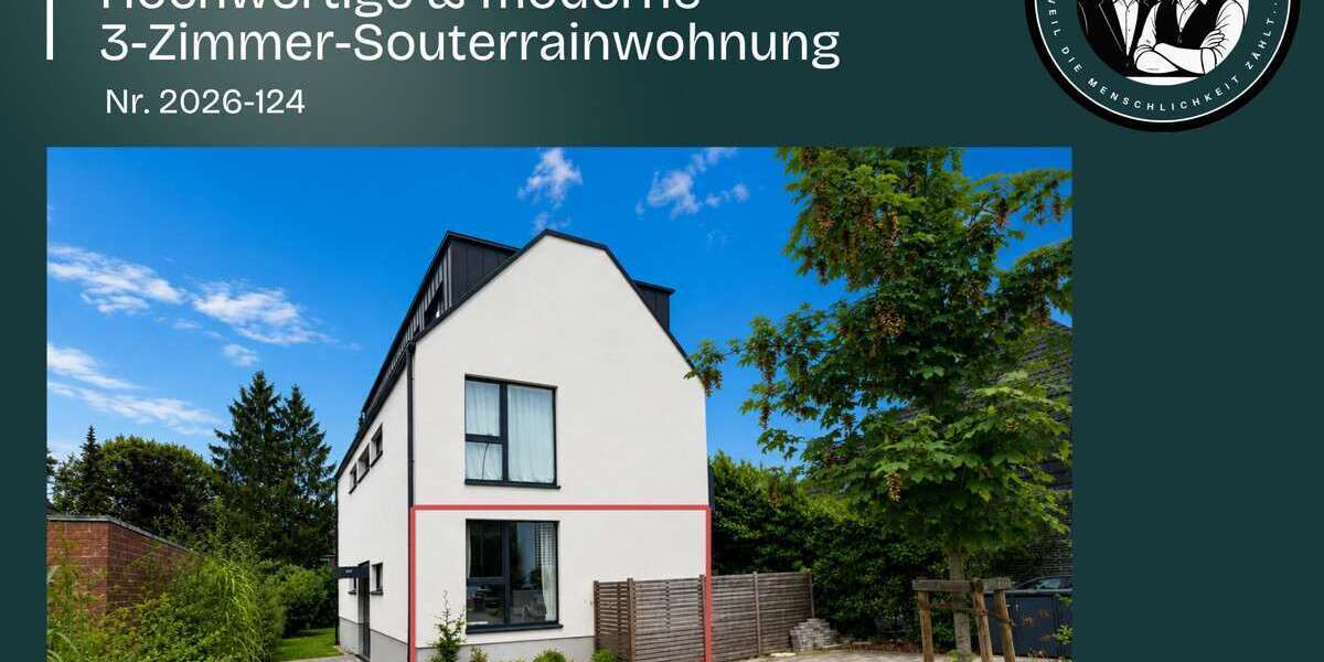 Etagenwohnung Hamburg Altona - 2 Zimmer, 70 m&sup2;, 1.540&euro; | Angebot:27253677