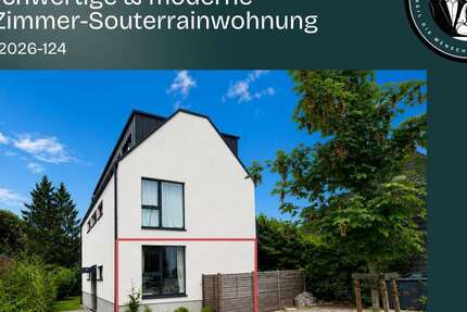 Wohnung Hamburg Altona - 2 Zimmer, 70 m&sup2;, 1.540&euro; | Angebot:27253677