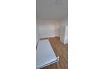 Etagenwohnung Magdeburg Leipziger Straße - 1 Zimmer, 20 m&sup2;, 410&euro; | Angebot:26644846