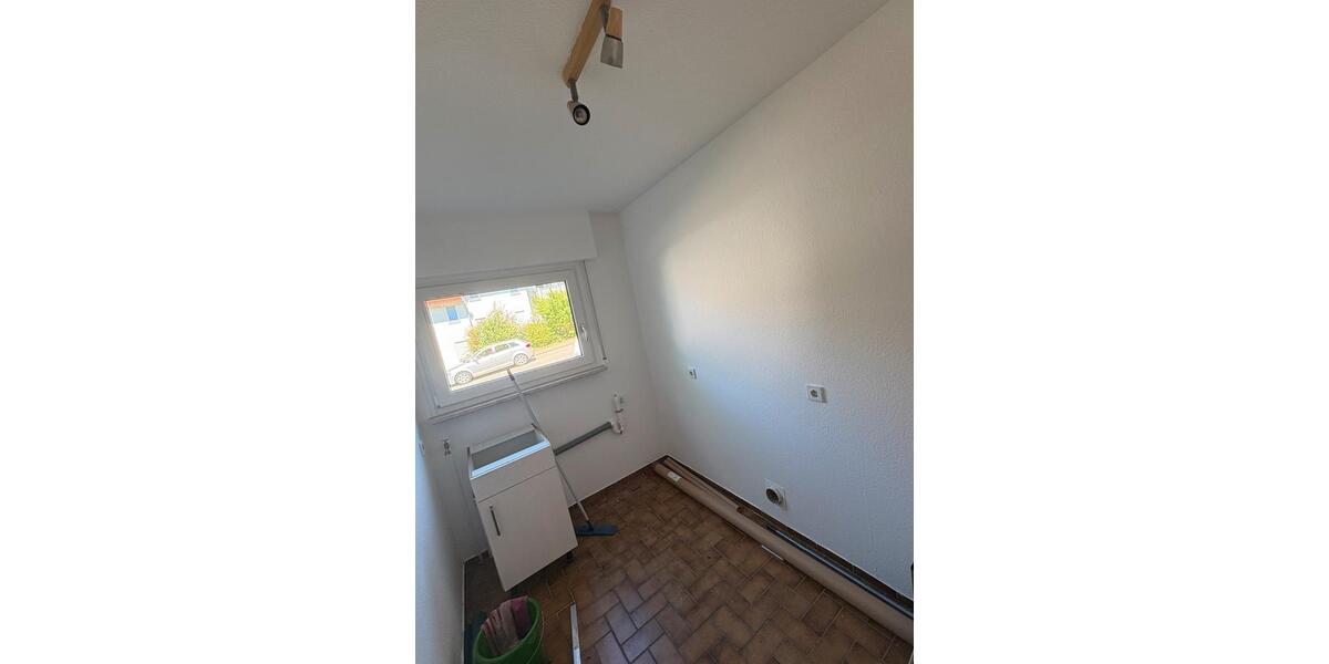 Erdgeschoßwohnung Spaichingen - 3.5 Zimmer, 90 m&sup2;, 1.150&euro; | Angebot:26691634
