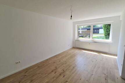 Wohnung Selsingen - 2 Zimmer, 47 m&sup2;, 459&euro; | Angebot:26750173