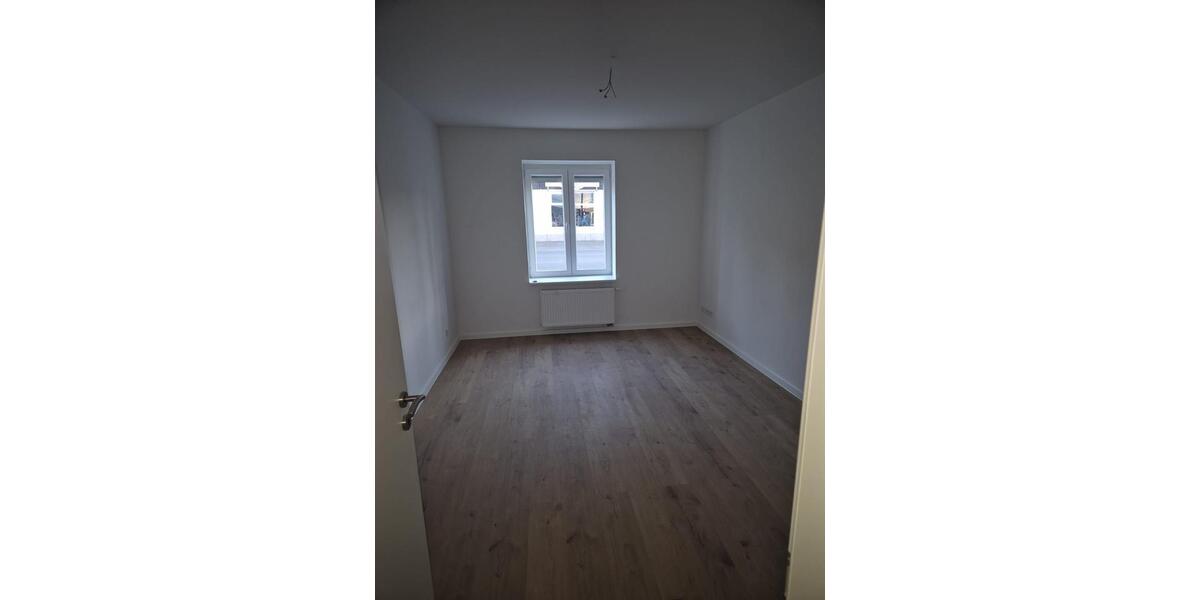 Erdgeschoßwohnung Hamm - 2.5 Zimmer, 68 m&sup2;, 700&euro; | Angebot:24661132