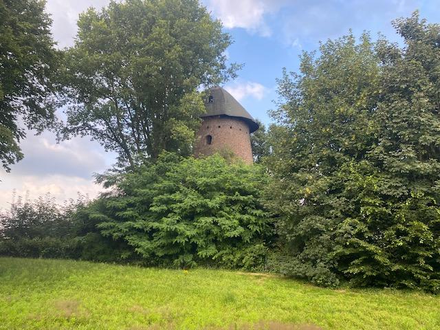 Einfamilienhaus Hamminkeln - 3 Zimmer, 180 m&sup2;, 1.250&euro; | Angebot:24848109