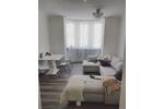 Etagenwohnung Albstadt - 5 Zimmer, 115 m&sup2;, 1.000&euro; | Angebot:26634488
